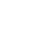 通州殡仪馆一条龙殡仪资讯